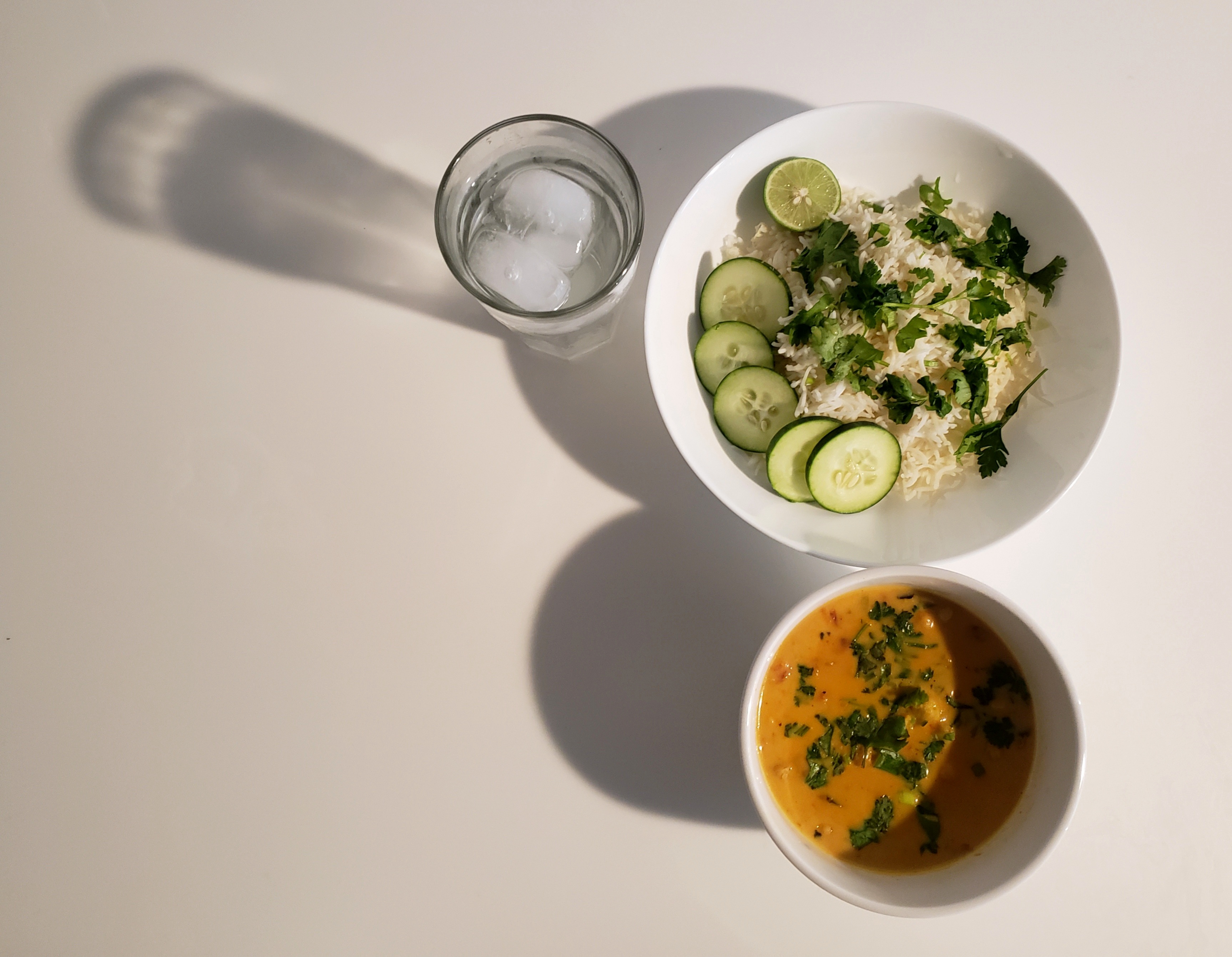 Eleventh photograph from the Food project