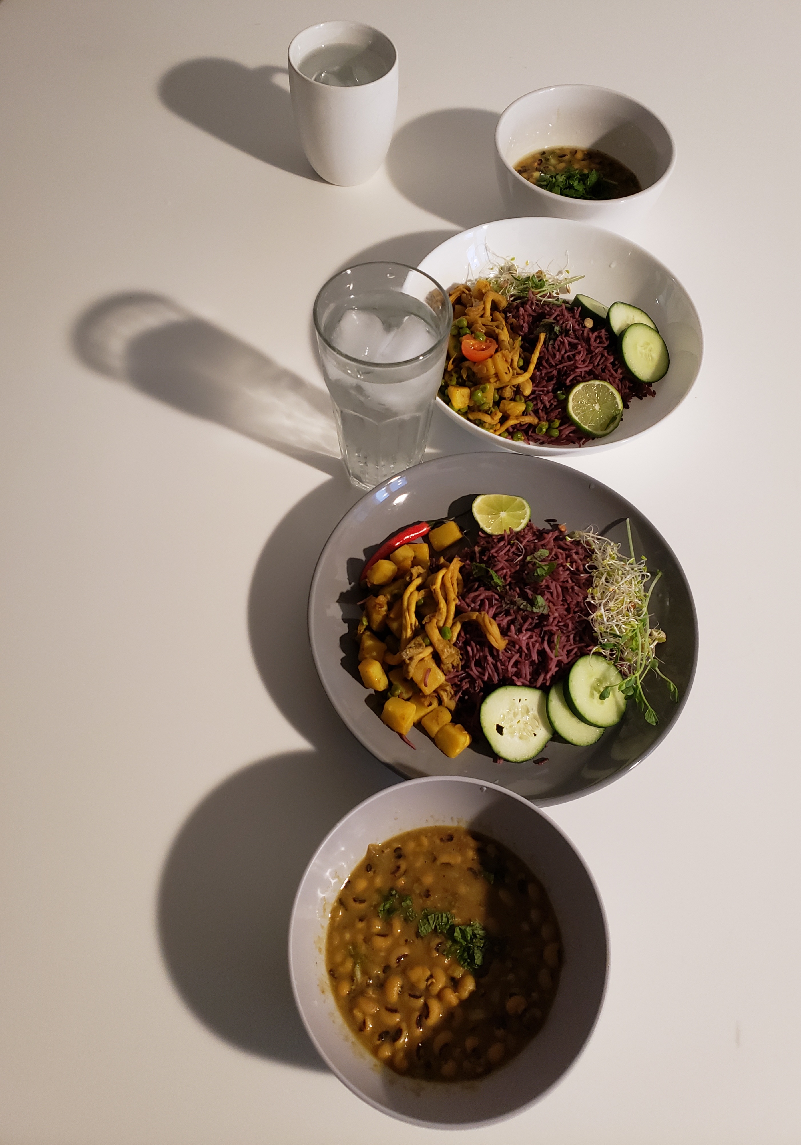 Photograph d04 from the Food project