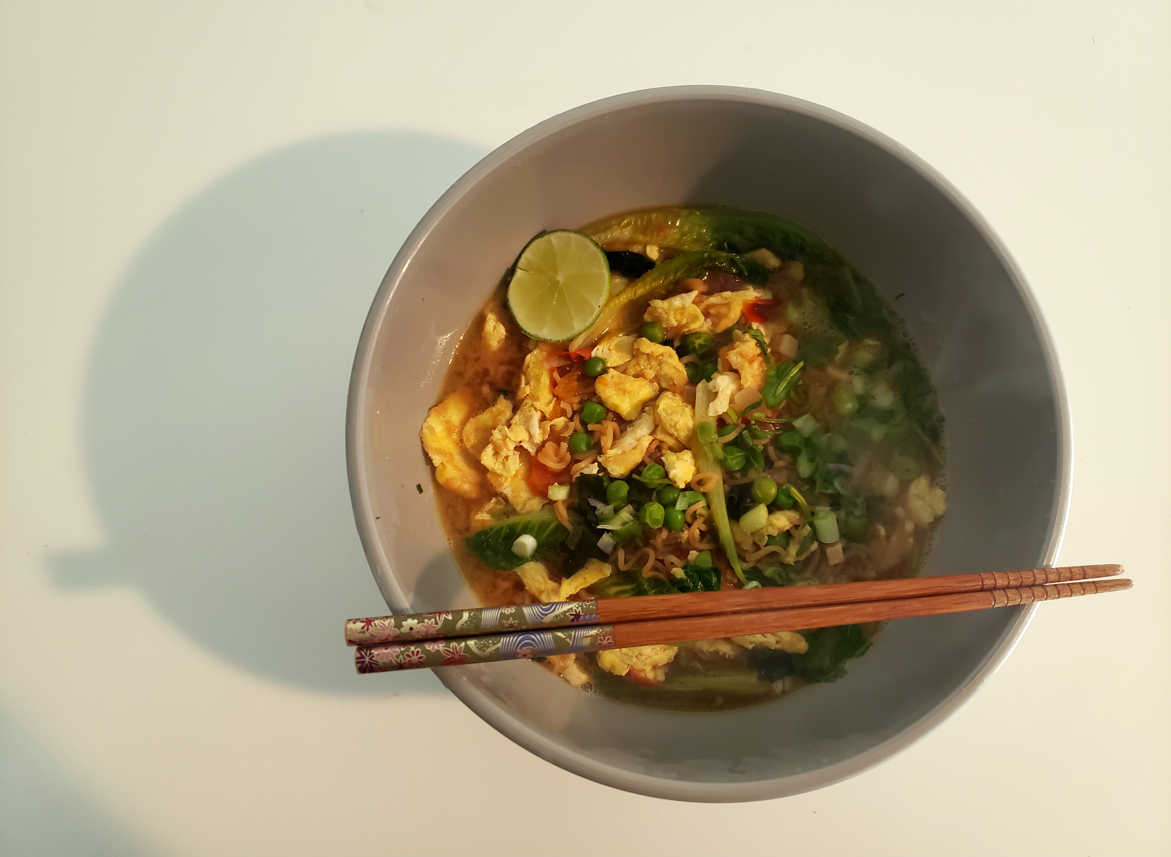 Photograph d05 from the Food project