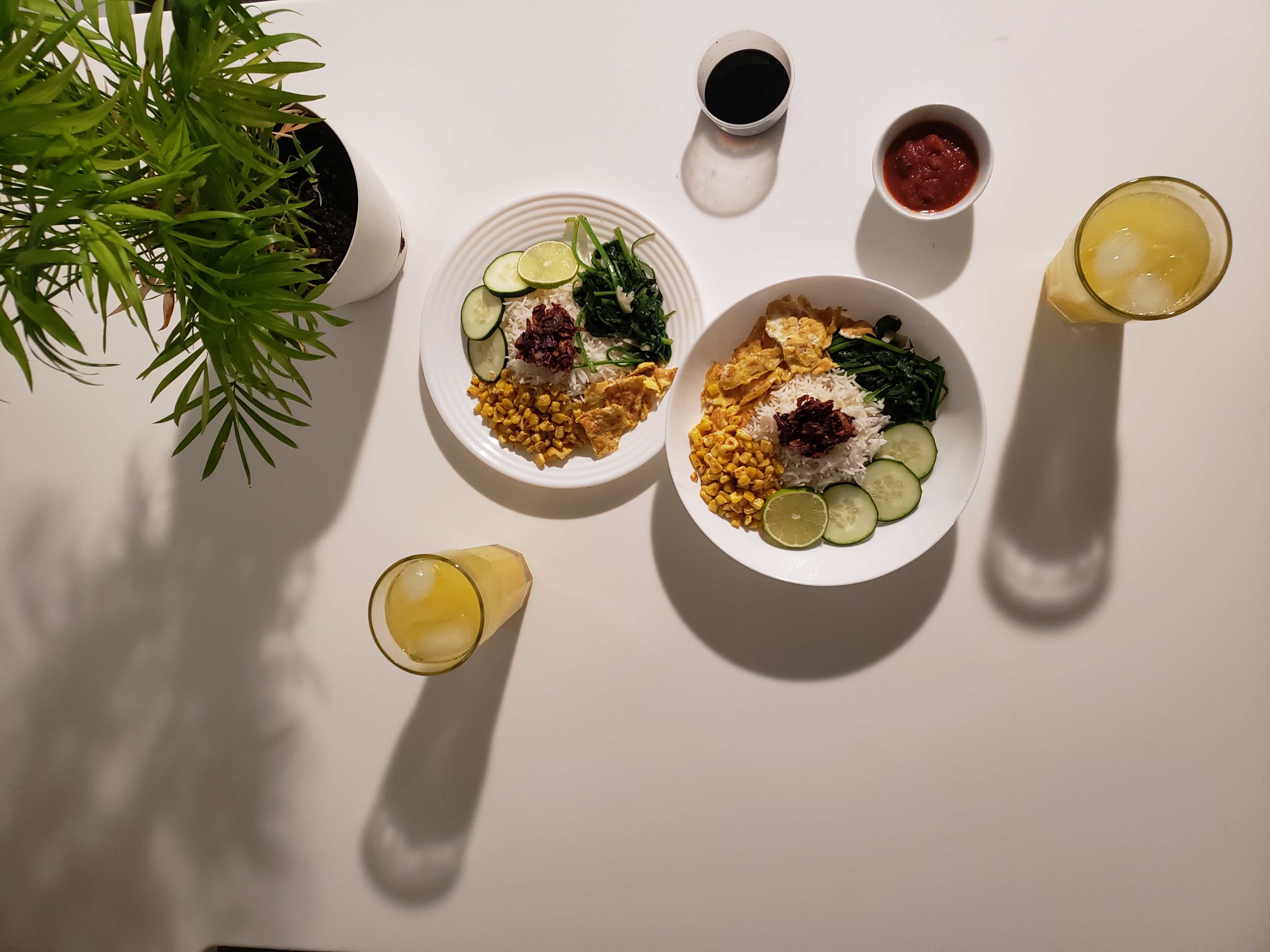 Photograph d06 from the Food project