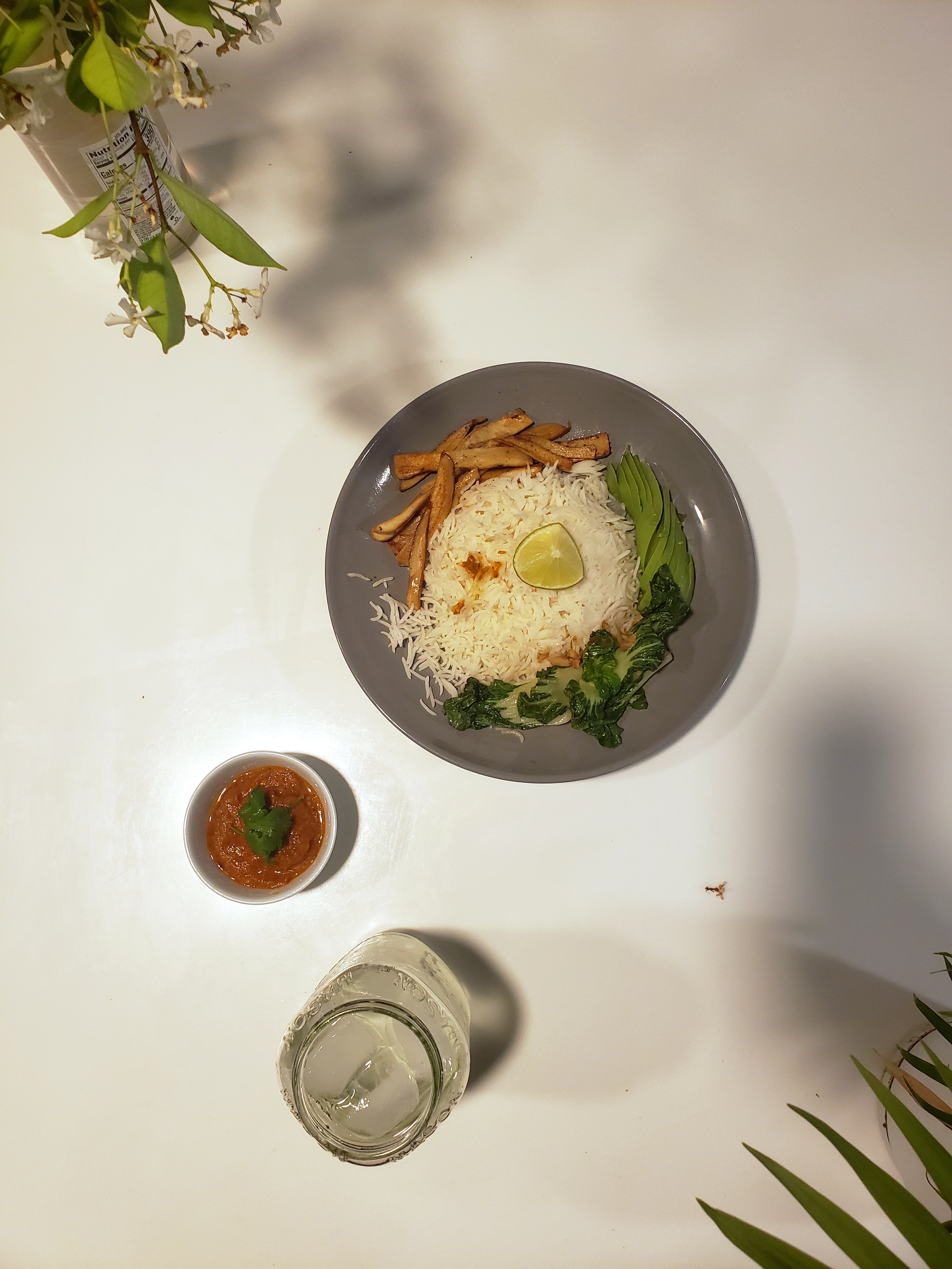 Photograph d08 from the Food project