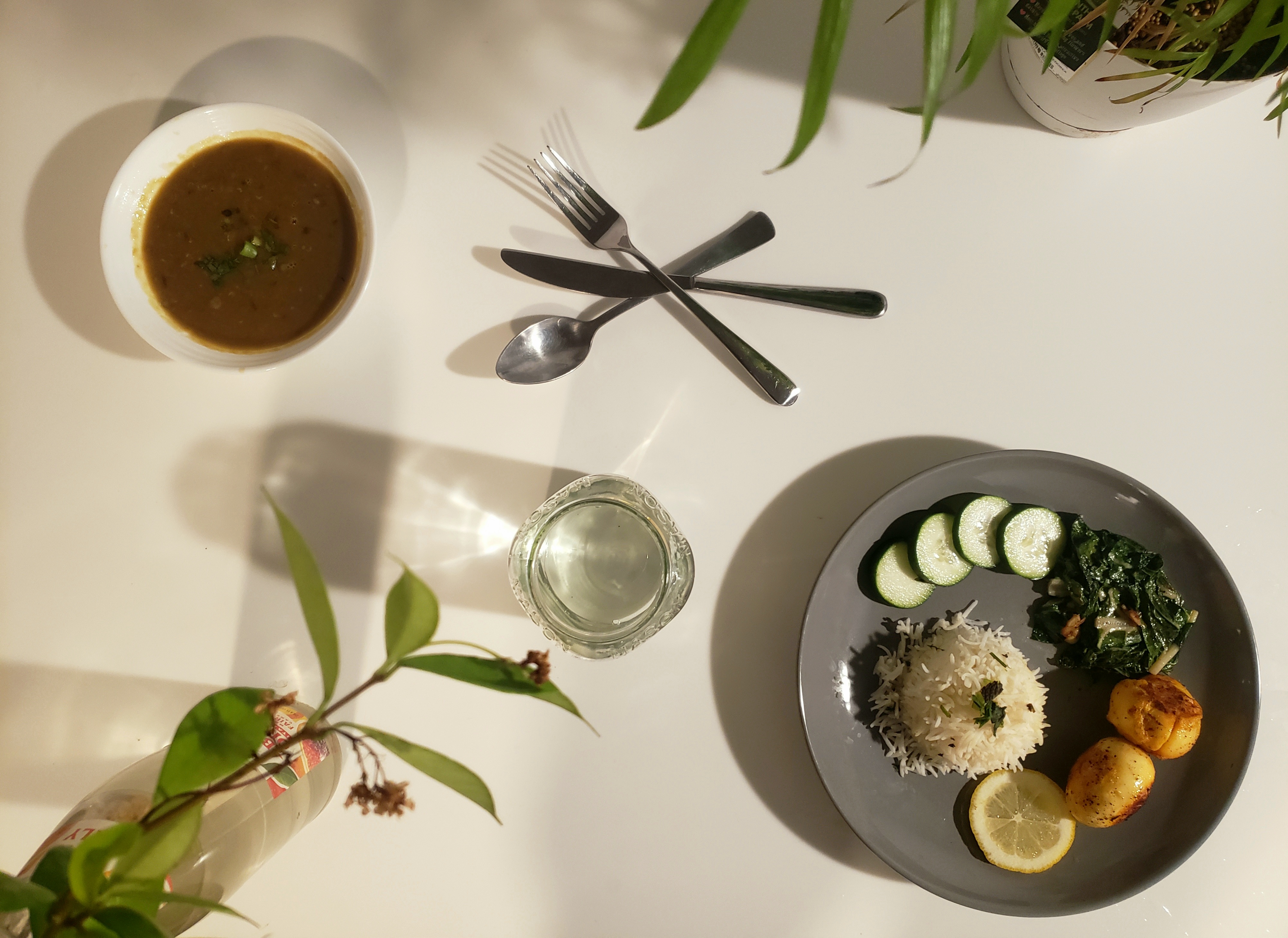 Photograph d10 from the Food project