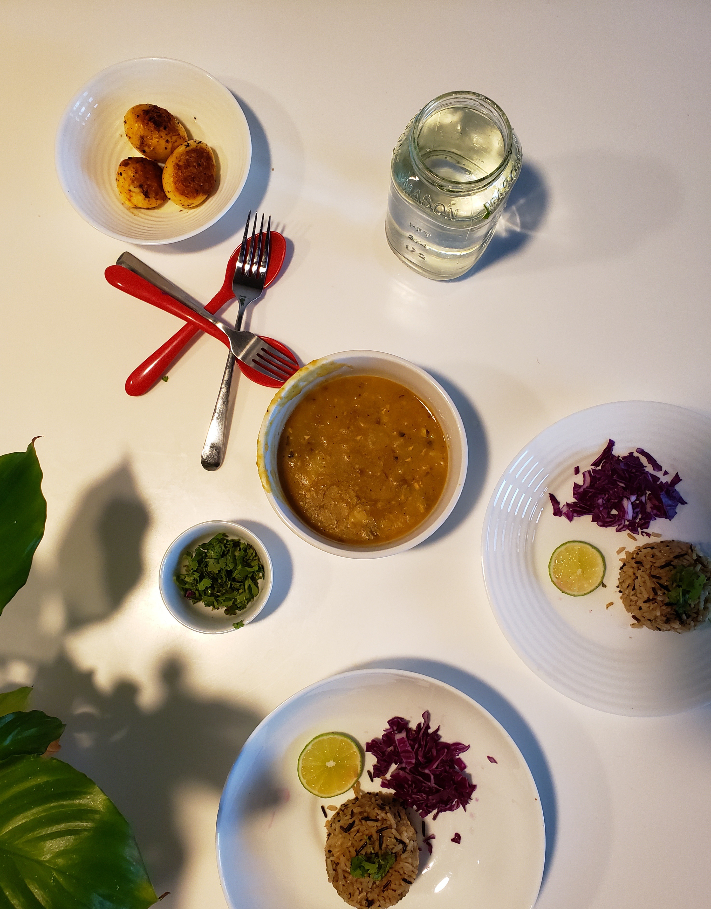 Photograph d11 from the Food project
