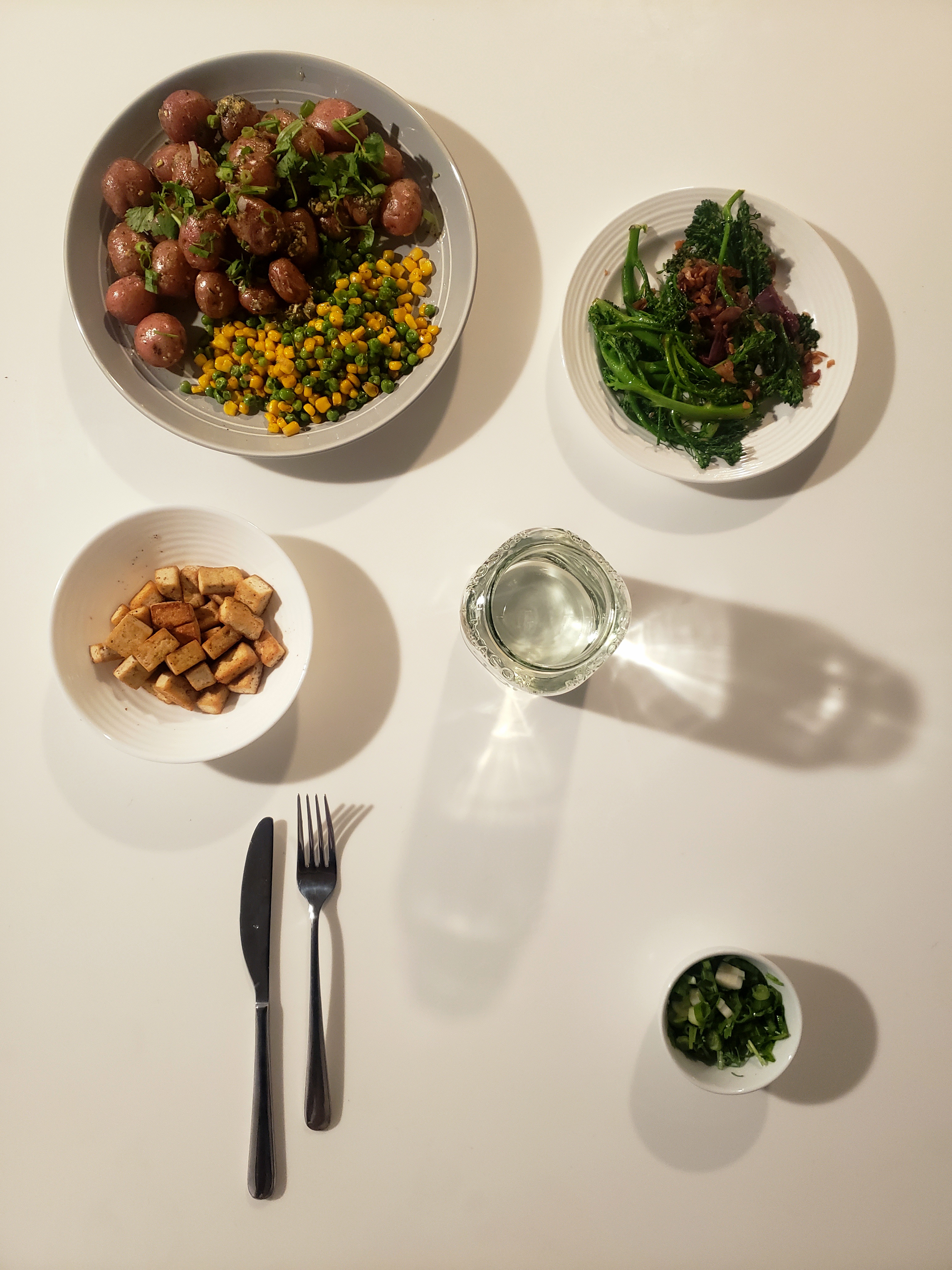 Photograph d12 from the Food project
