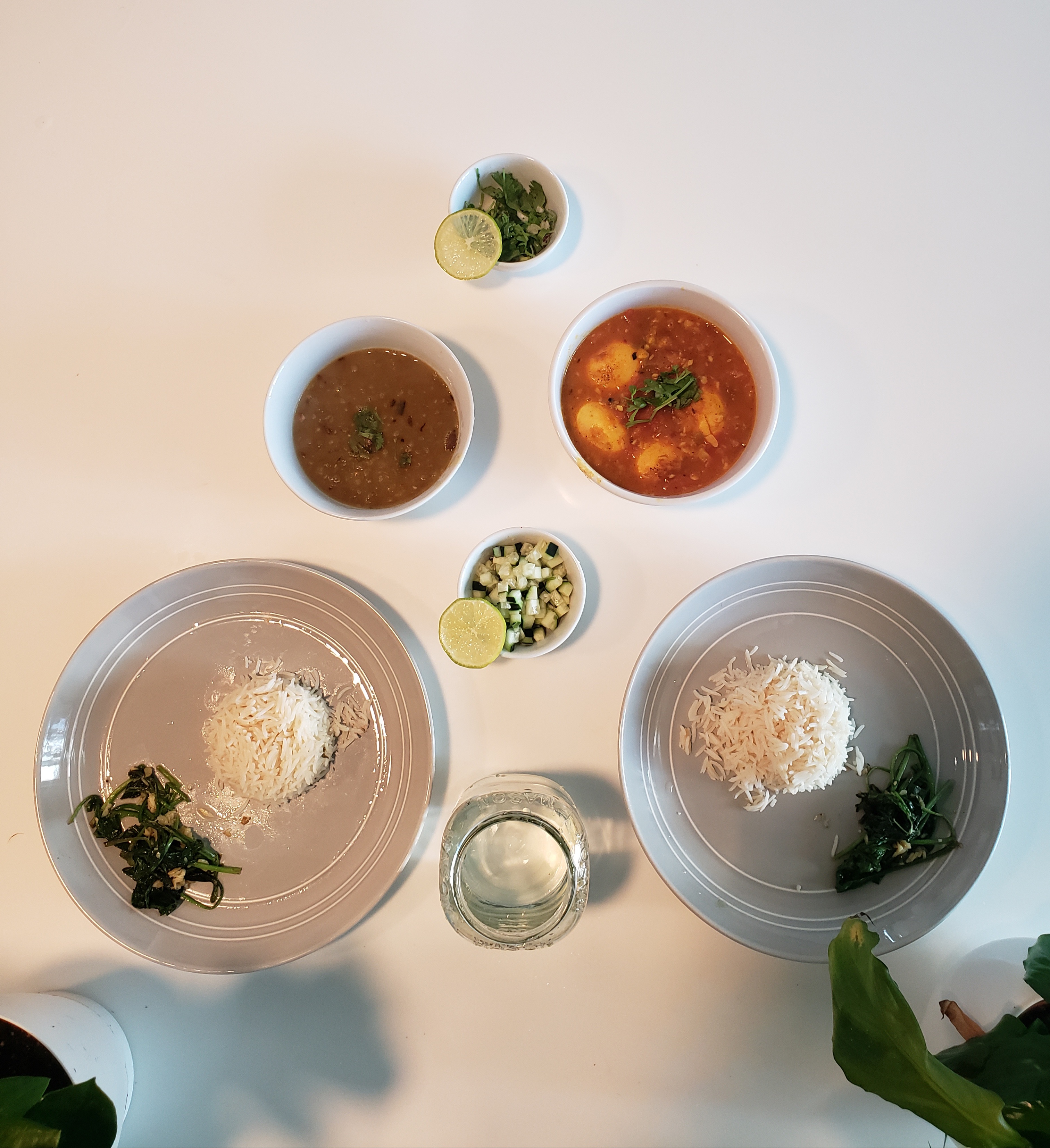 Photograph d13 from the Food project