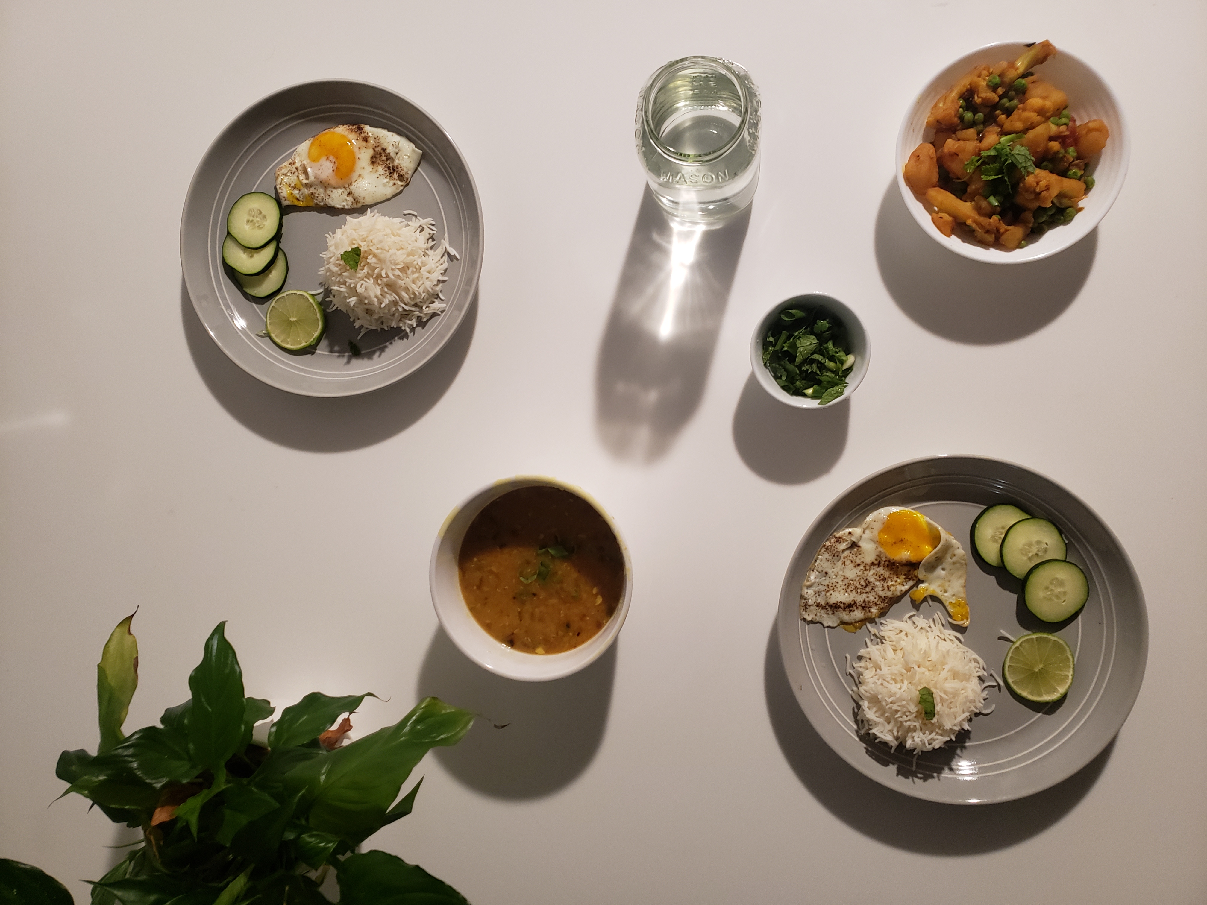 Photograph d14 from the Food project