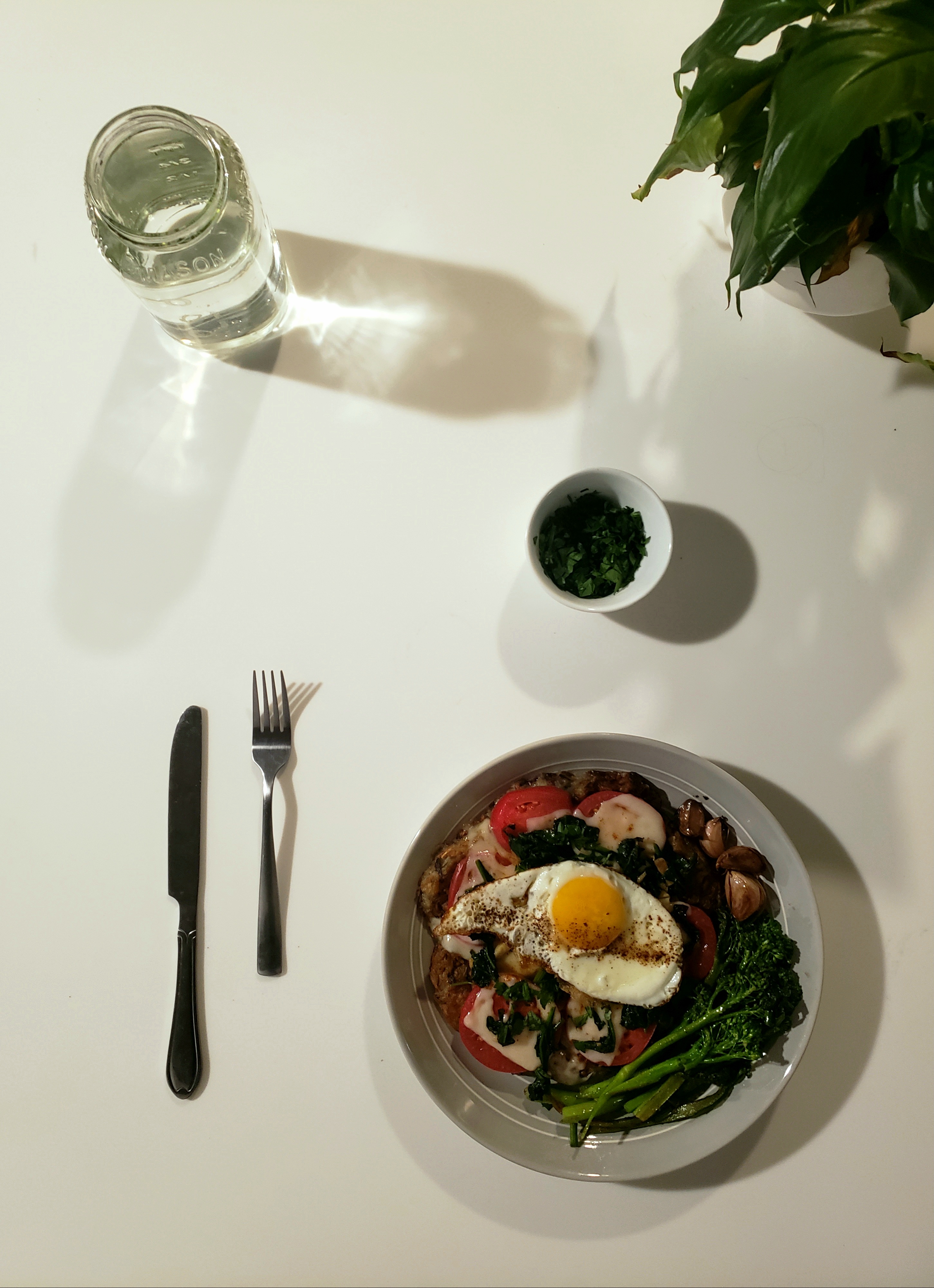 Photograph d15 from the Food project