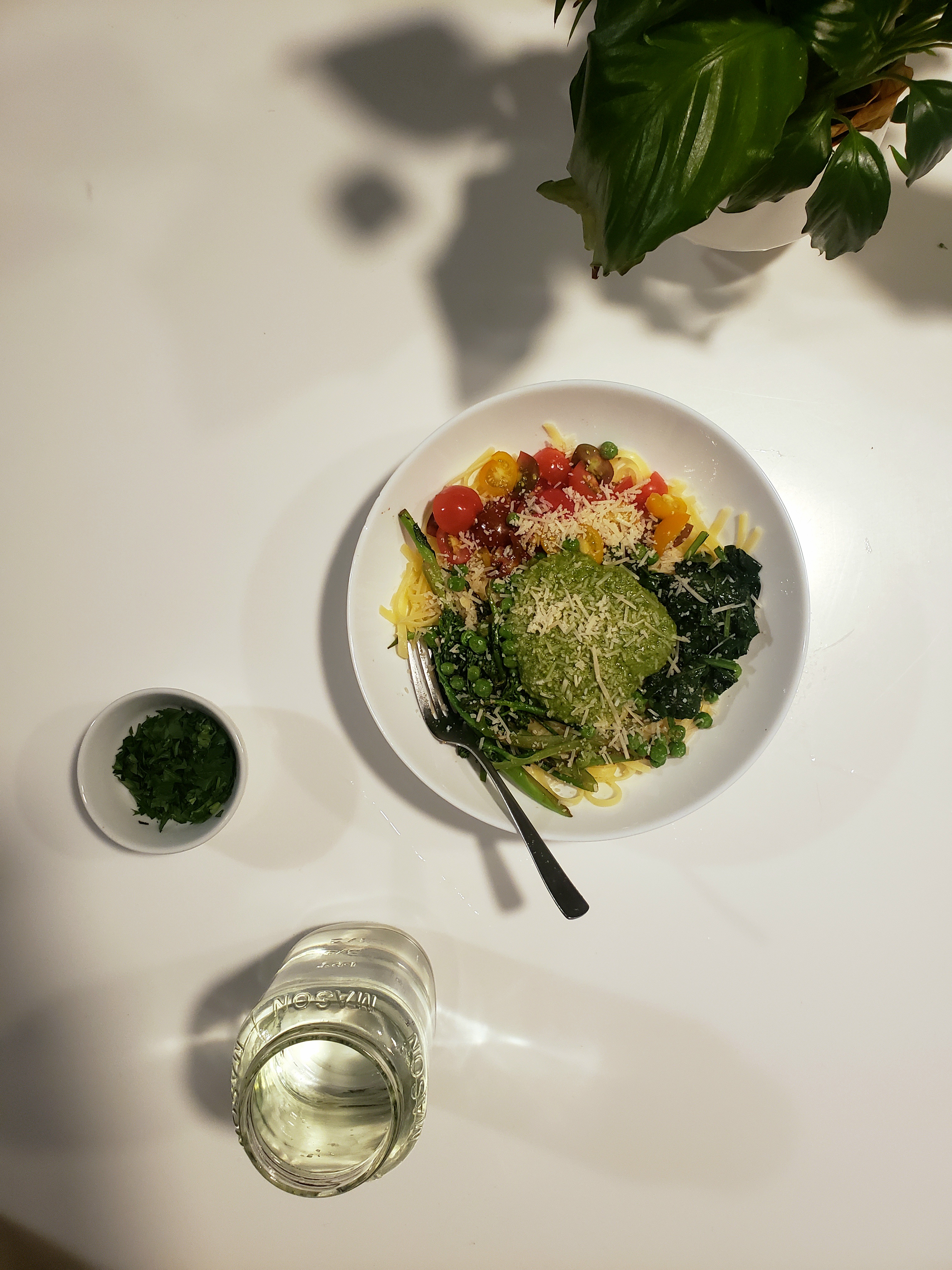 Photograph d16 from the Food project