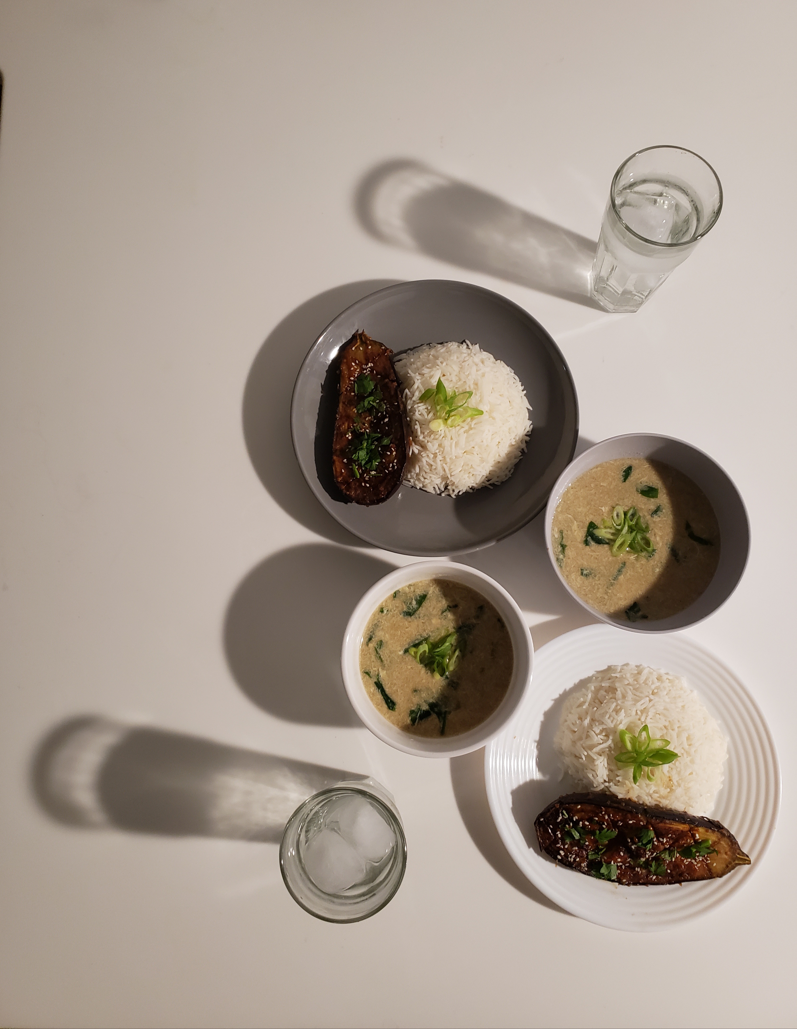 Photograph d17 from the Food project