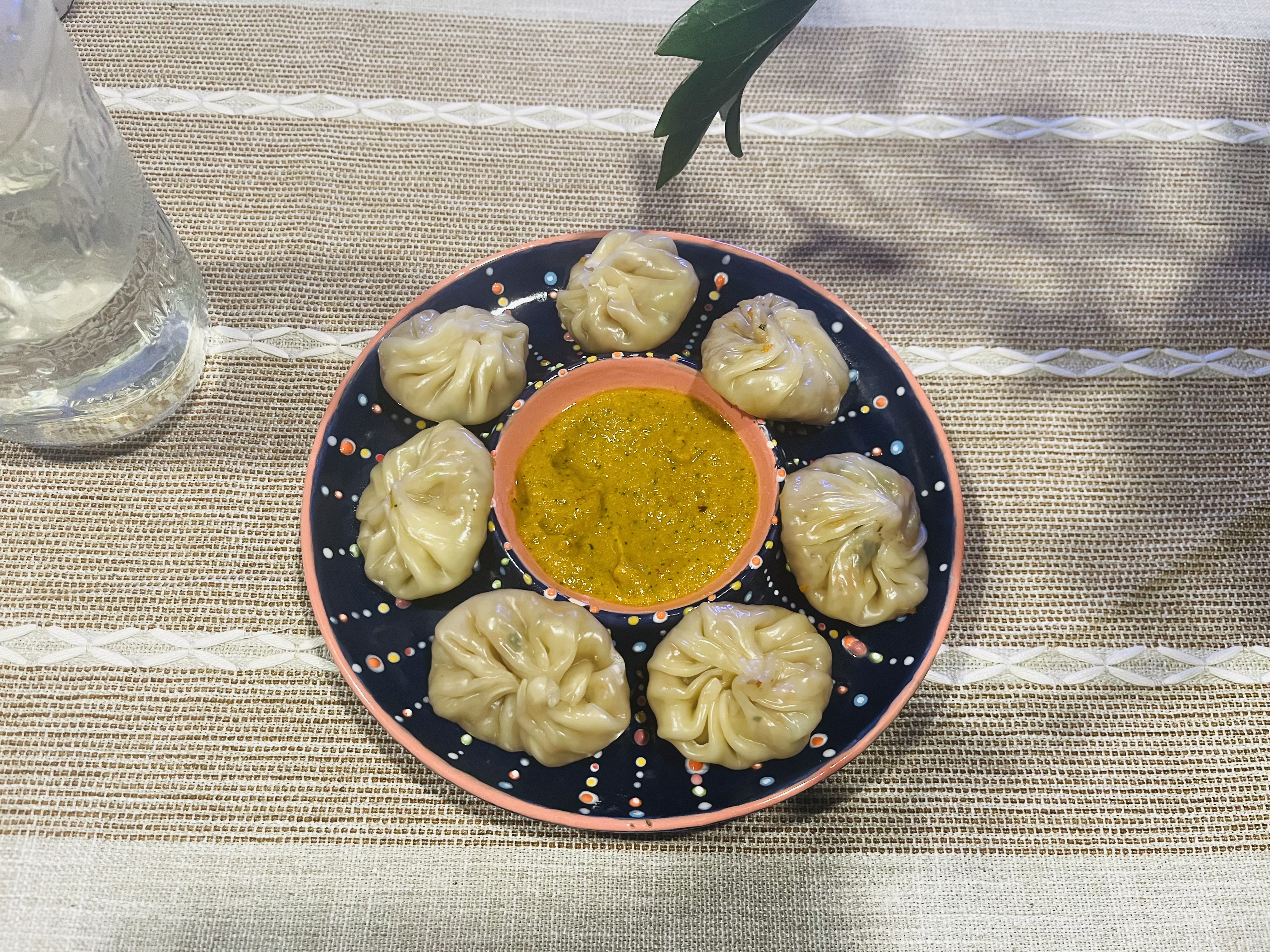 Photograph d18 from the Food project
