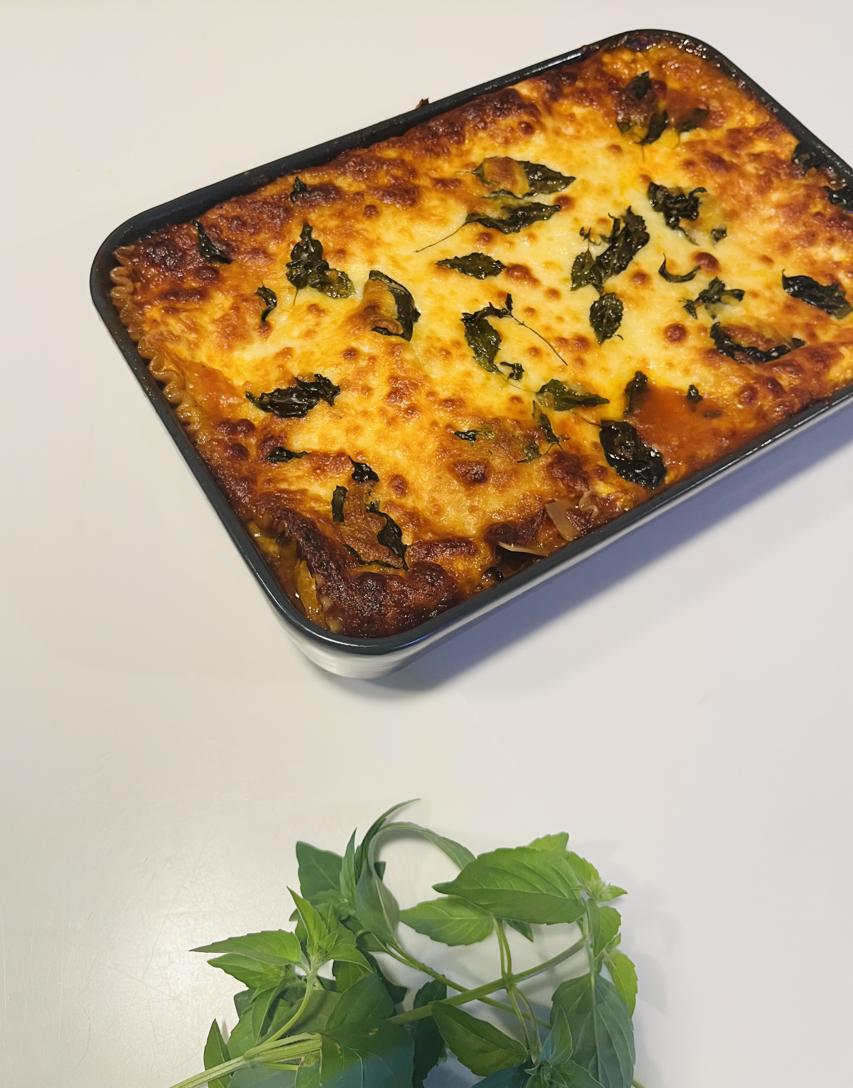 Photograph d19 from the Food project