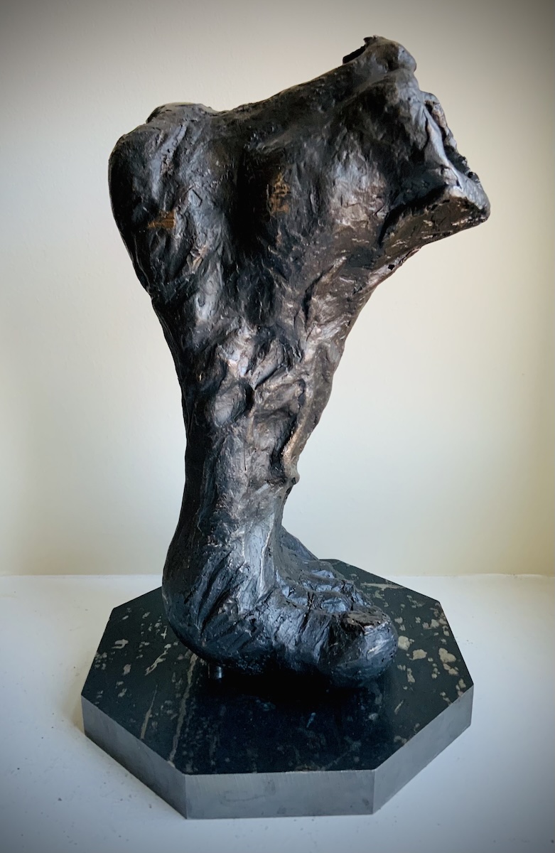 Selected work from the project paitala